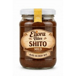 SHITO MILD 200g